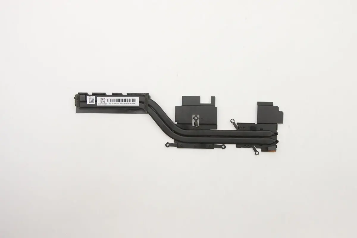 Lenovo - Heatsink C 81WJ_DIS