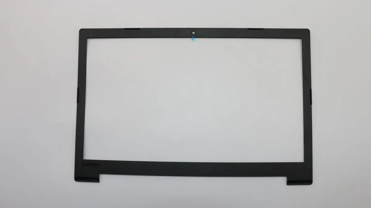 Lenovo - LCD Bezel for Lenovo laptops, 