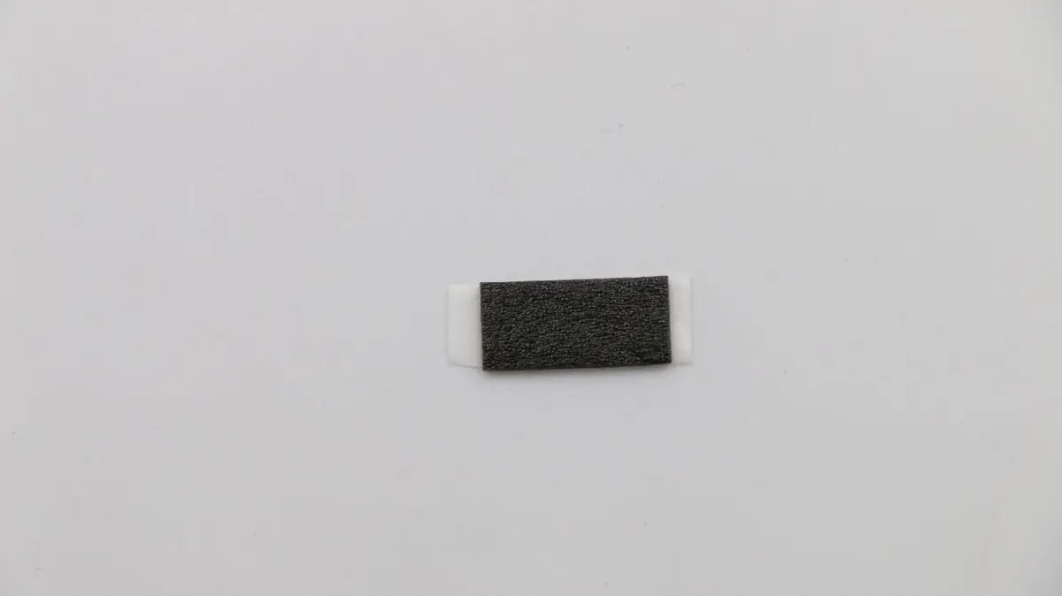 Lenovo - Wlan Sponge C 81JL