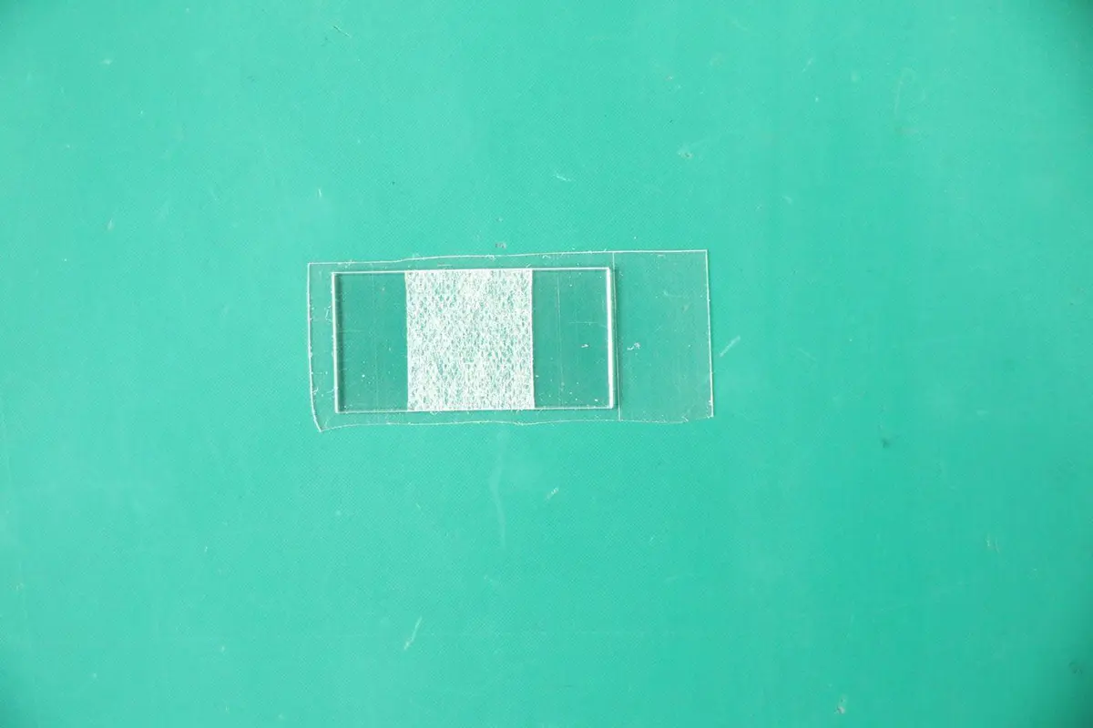 Lenovo - Mylar insulation tape for