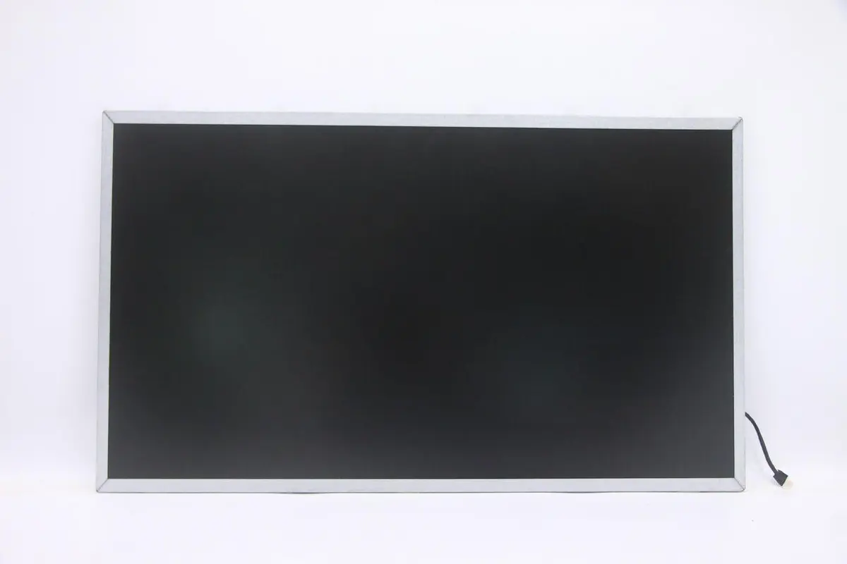 Lenovo - MECH_ASM Assy Panel Samsung M8