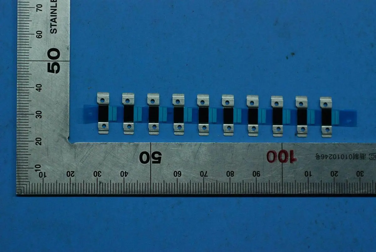 Lenovo - YB2_steel_batt_conn