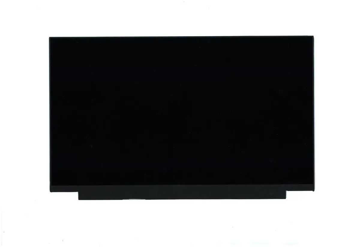 Lenovo - 14-inch FHD display panel
