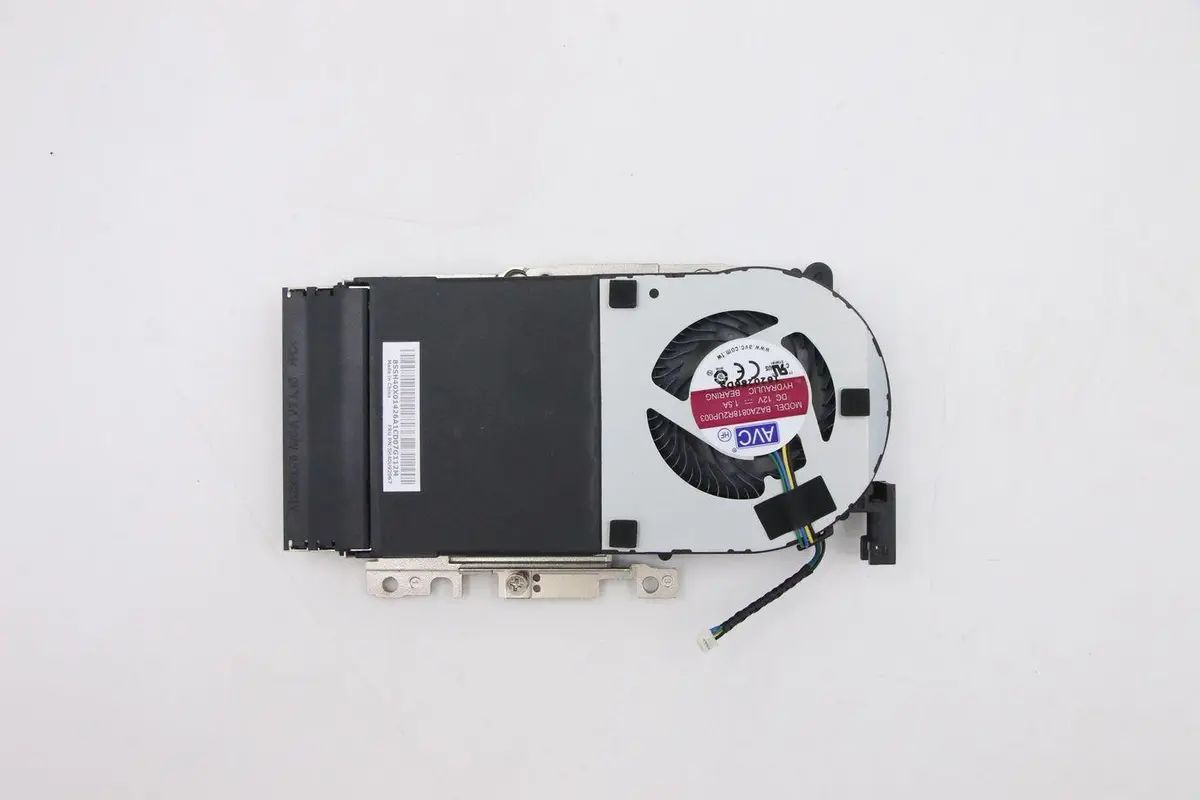Lenovo - FRU P340 35W AVC CPU cooler