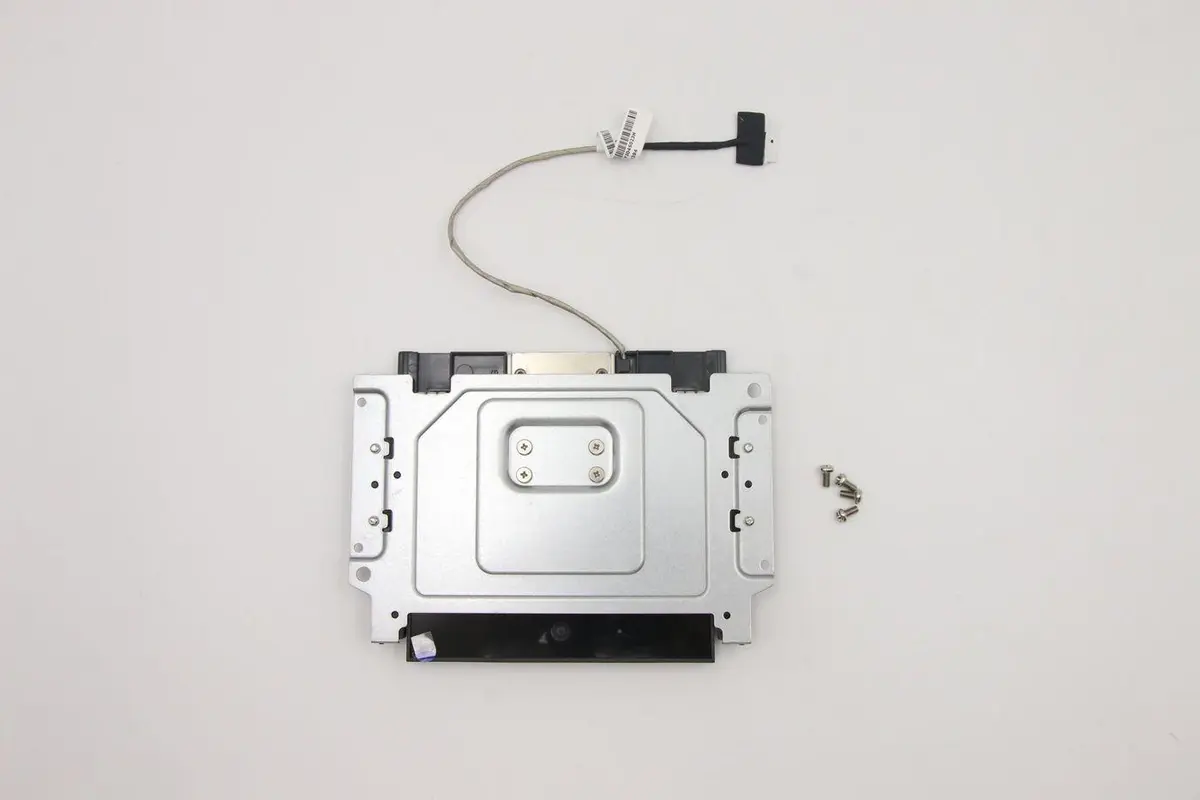 Lenovo - 720P cam module A550-24