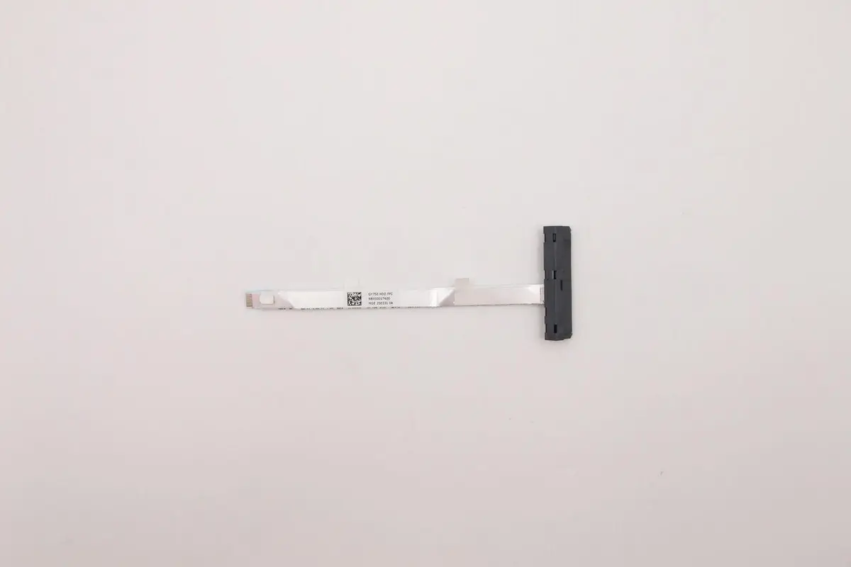 Lenovo - SATA HDD cable for Lenovo