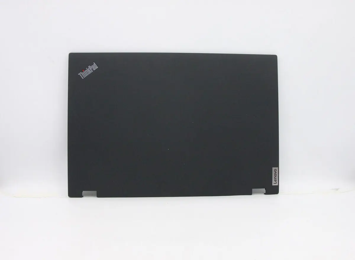 Lenovo - P17 UHD IR cover assembly