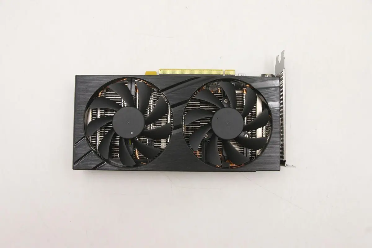 Lenovo - PCP@RTX2070 CD@8G/D6/3DP/H/N