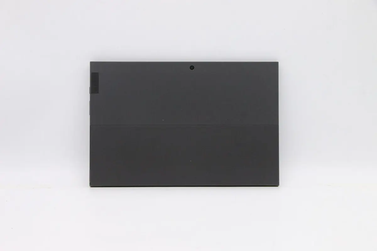 Lenovo - LCD cover H 82AT