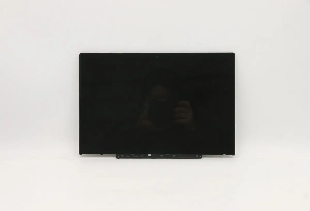 Lenovo - 11-inch LCD display module