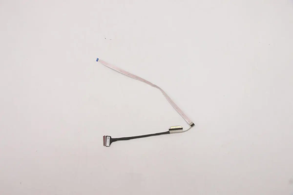 Lenovo - Embedded DisplayPort cable