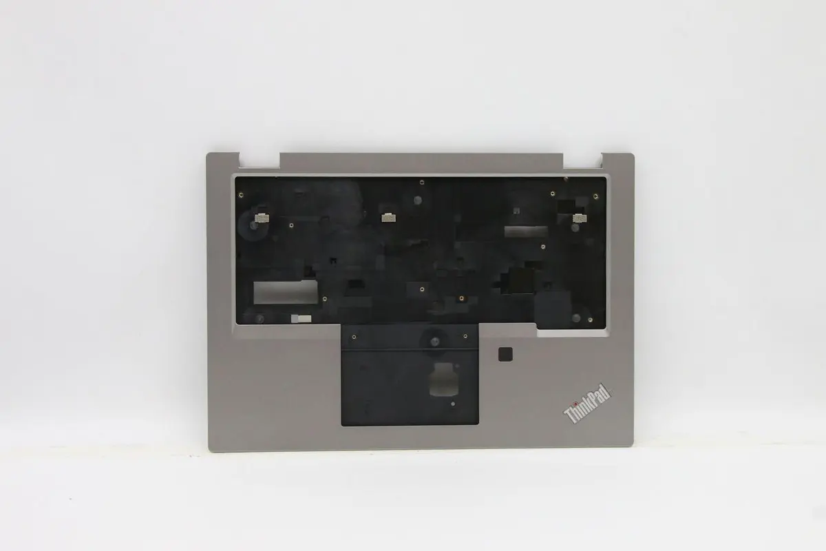 Lenovo - Ares 1.0 INTEL FRU COVER