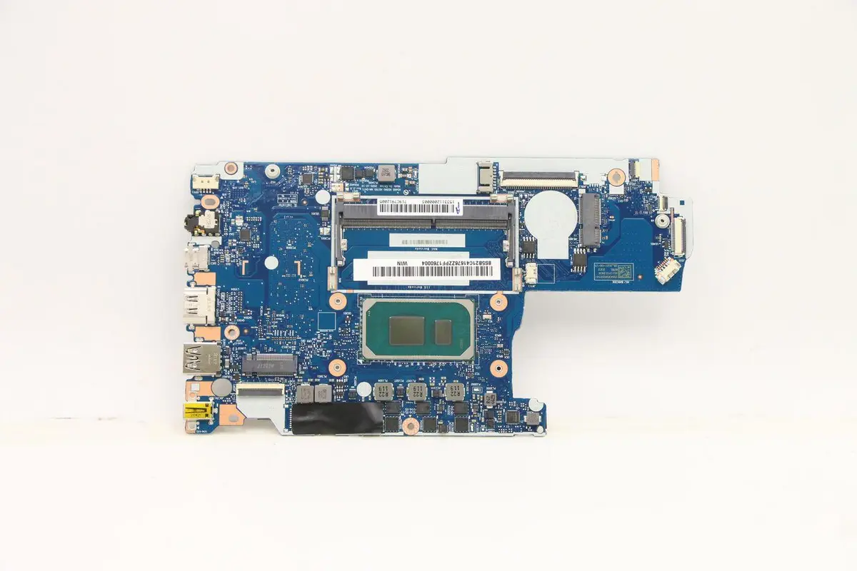 Lenovo - MB L82NX WIN 7505_UMA_4G