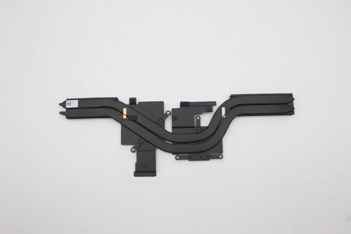 Lenovo - thermal module H 82L5_DIS