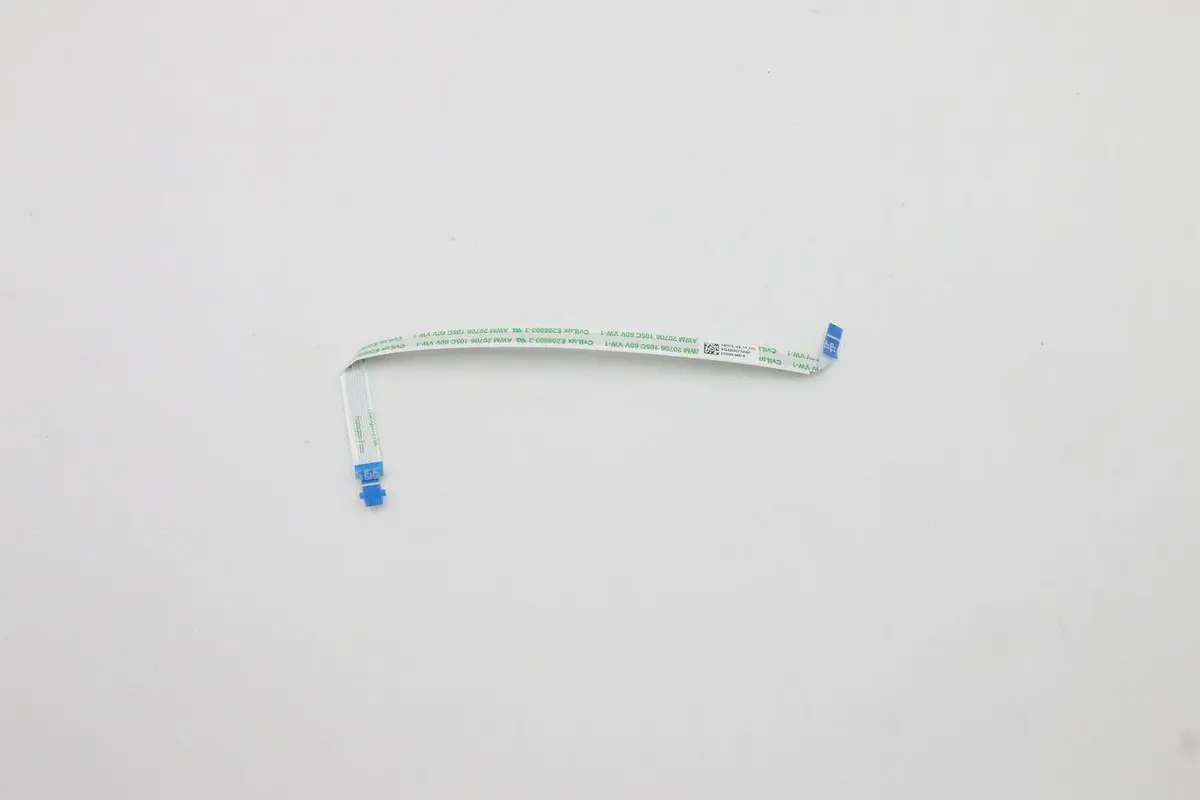 Lenovo - TP Board Cable H 82KM