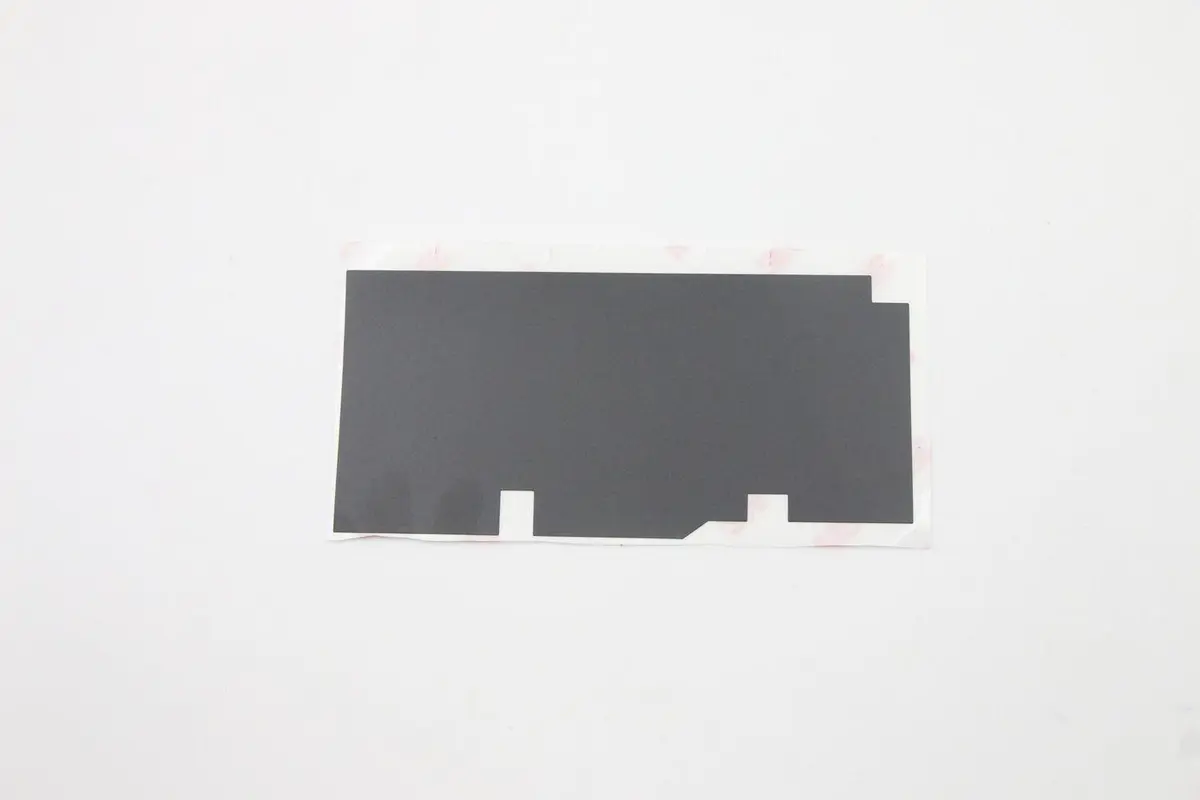 Lenovo - Laptop component for Lenovo