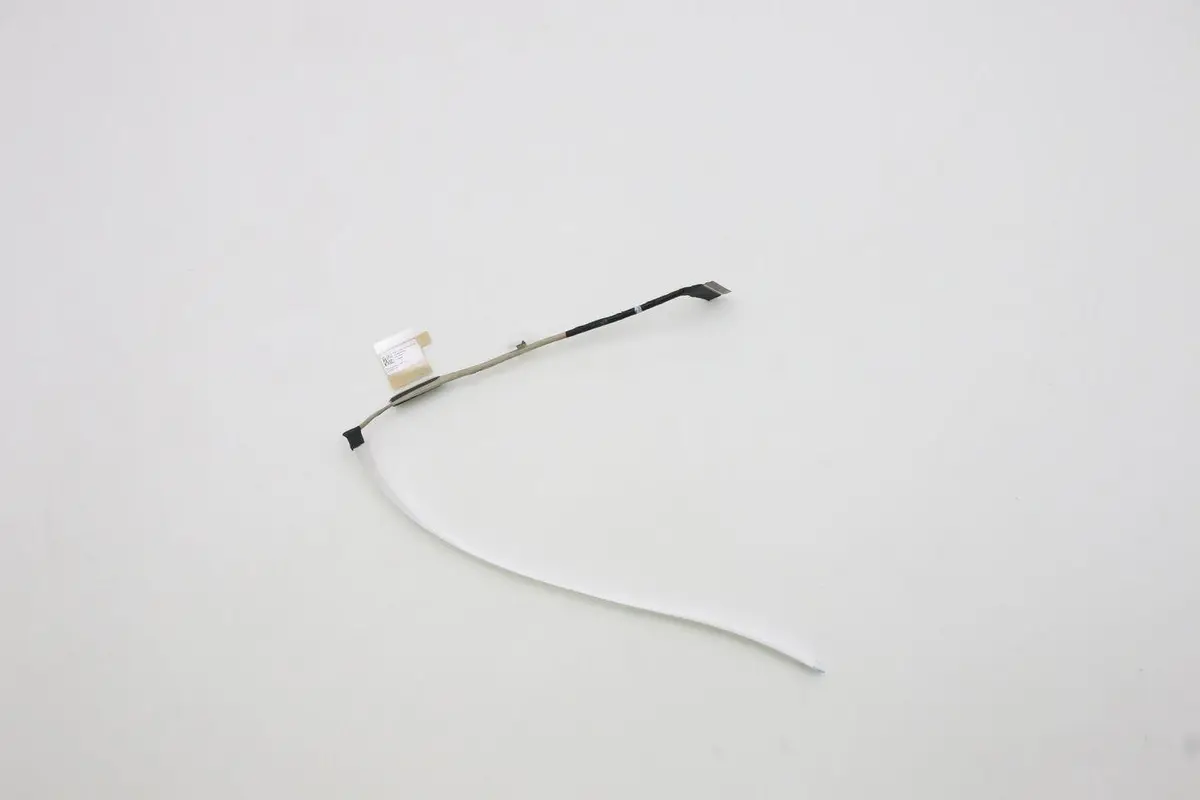 Lenovo - 40-pin LCD cable for touch