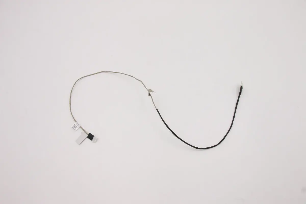 Lenovo - H-connector set for 23.8-inch