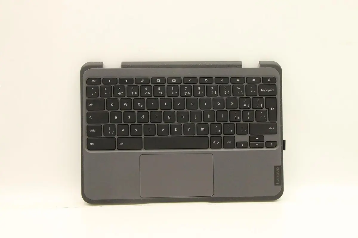 Lenovo - Wireless network component