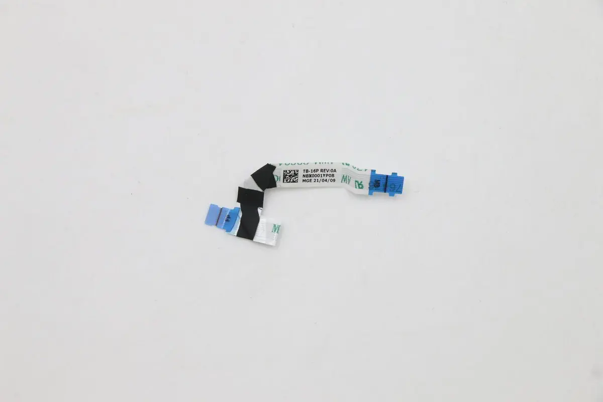 Lenovo - FP board Cable L 20YM