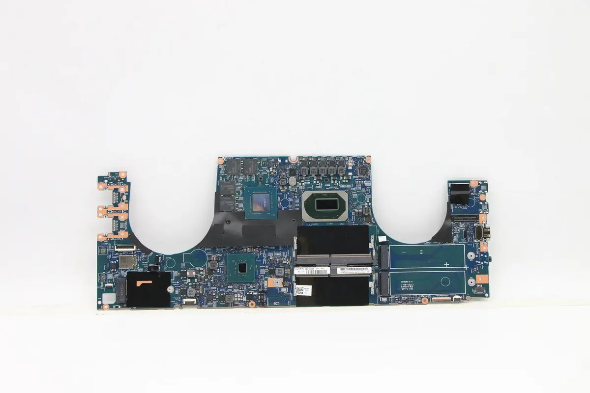 Lenovo - WIN,W-10855M,DIS,yA,yDT,yAB,vP