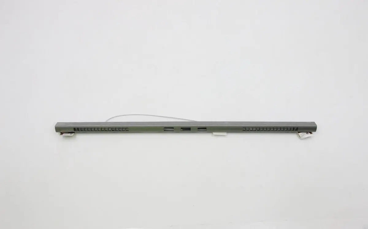 Lenovo - Strip cover for Lenovo L 20YM