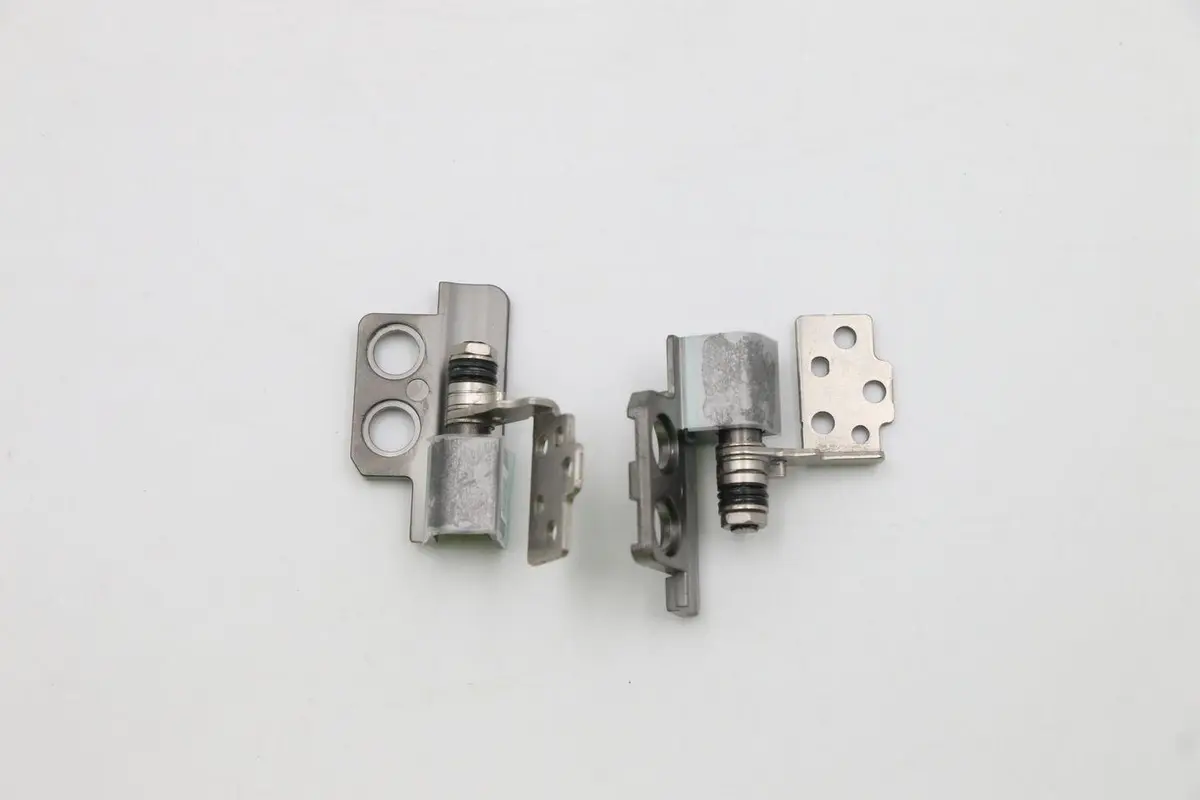 Lenovo - DRIFT-3.0 INTEL FRU HINGE