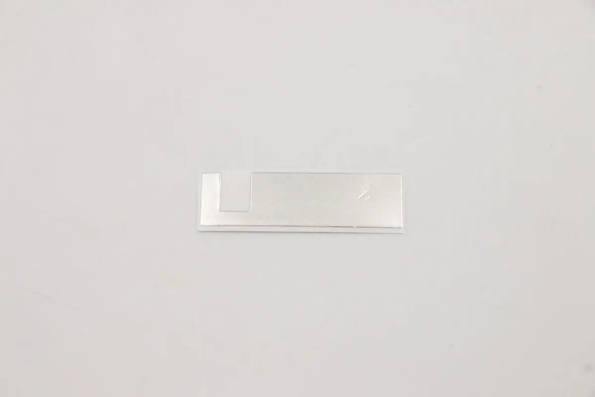 Lenovo - TAPE Foil L 82M7