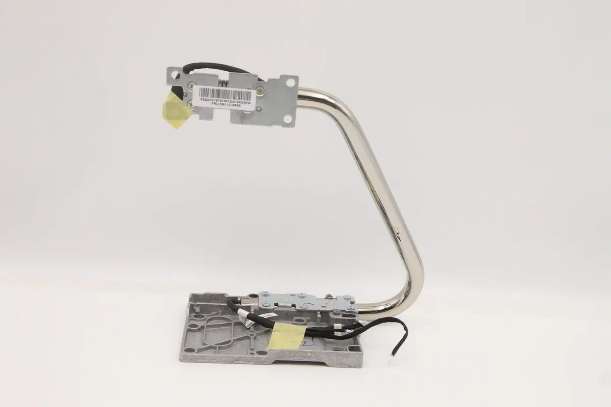 Lenovo - Stand W WC cable,HH,A560-24