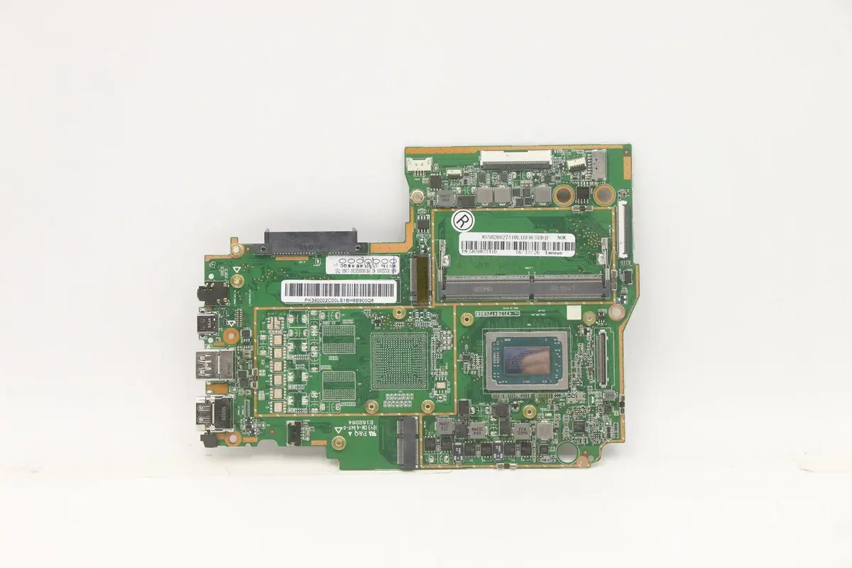 Lenovo - MB 3N81FB R32200U NOK UMA 4G