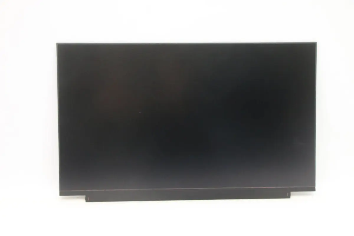 Lenovo - FRU CS MNF601CA1-1 WQHD AG S