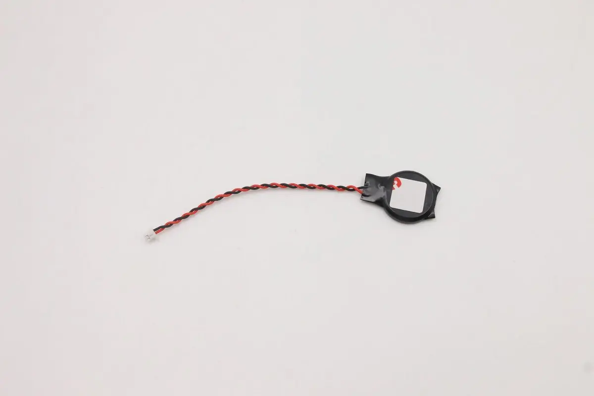 Lenovo - CMOS lithium coin cell