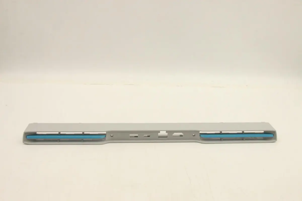 Lenovo - BEZEL REAR DECO C 82S9 White