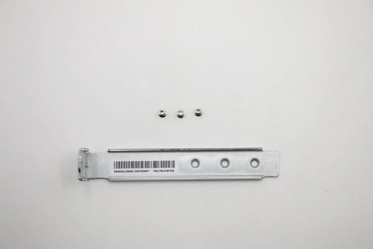 Lenovo - MECH_ASM 703AT,  Graphics