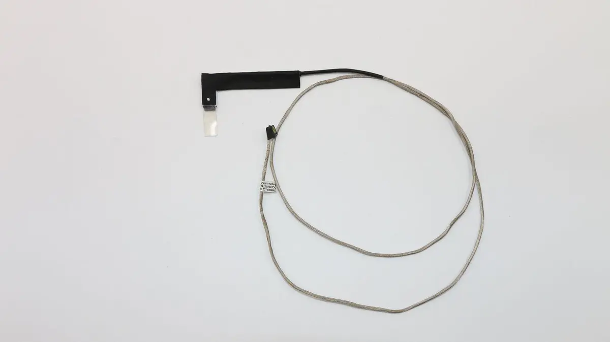 Lenovo - CABLE Camera Cable L 80Q1