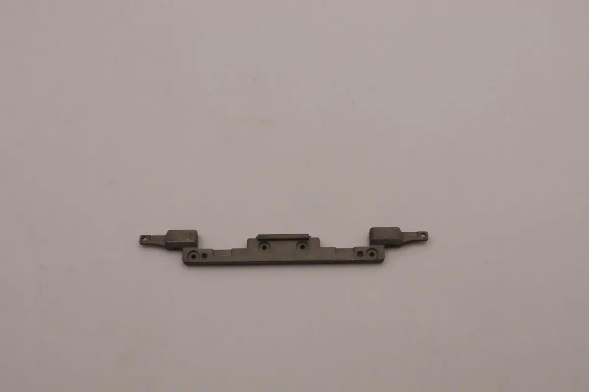 Lenovo - BRACKET FRU BRACKET Pogobar