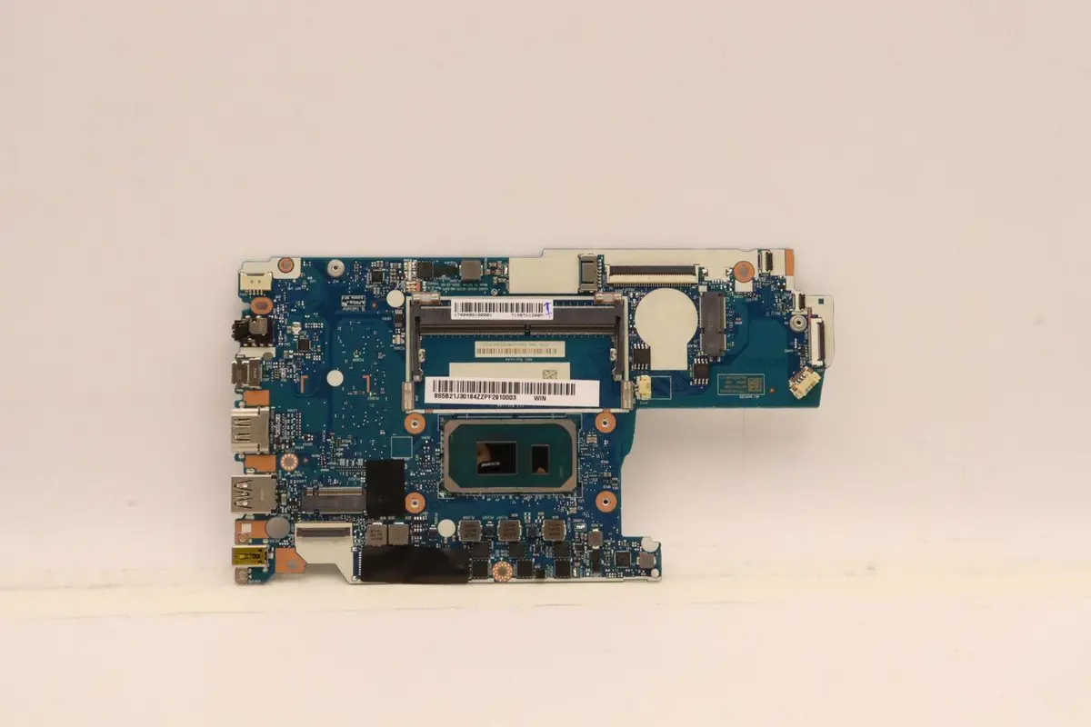 Lenovo - BDPLANAR MB L82H9