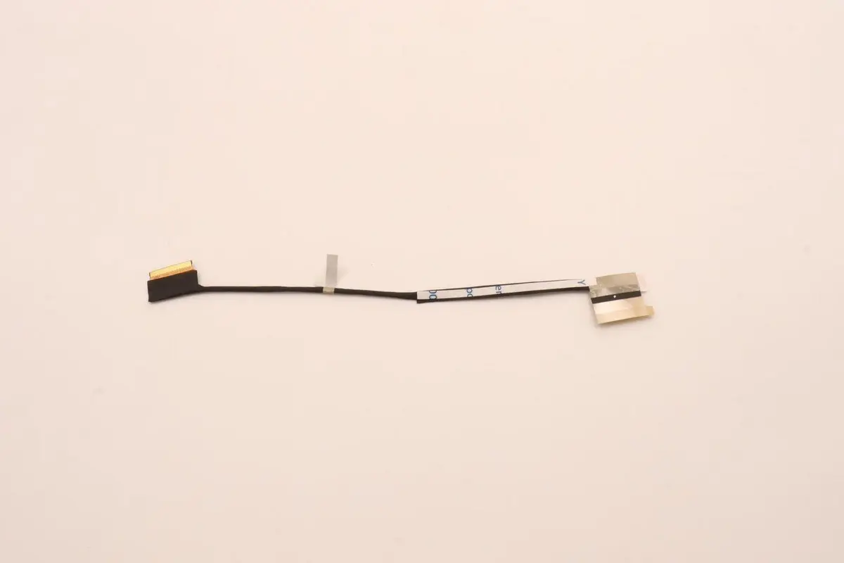 Lenovo - EDP cable for Lenovo systems,