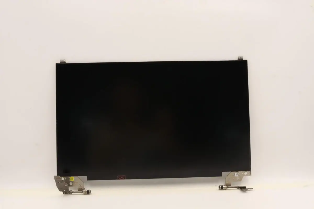 Lenovo - 17.3" HD LCD module for