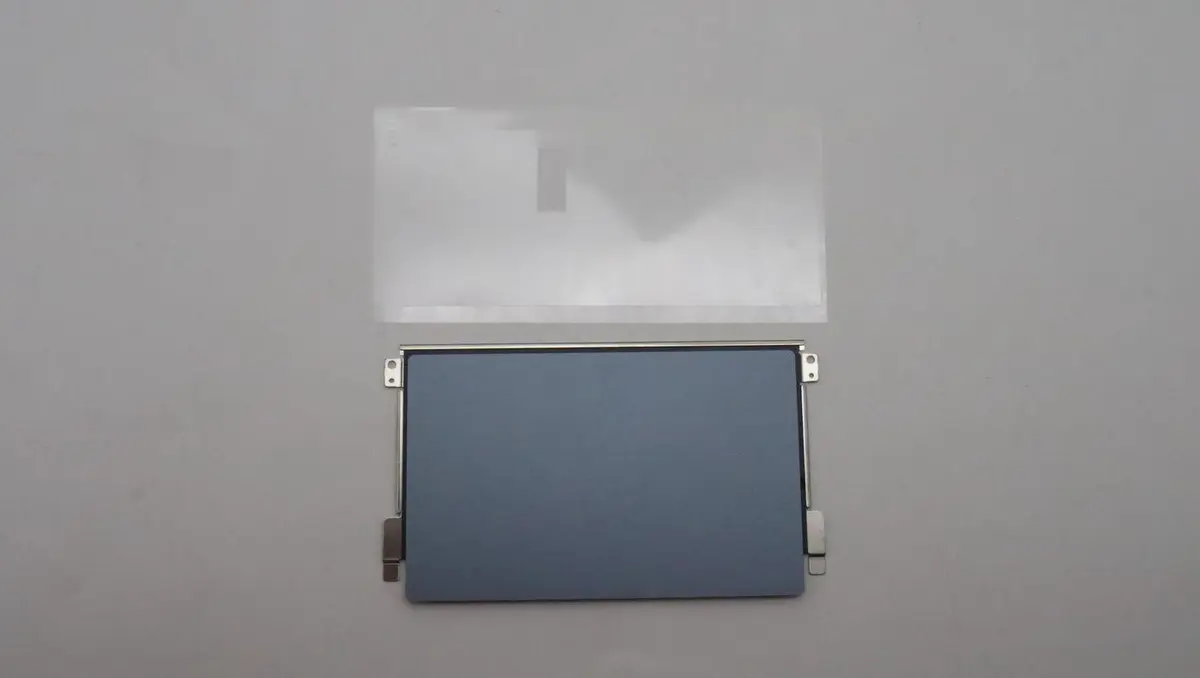 Lenovo - Touchpad for Lenovo ThinkPad