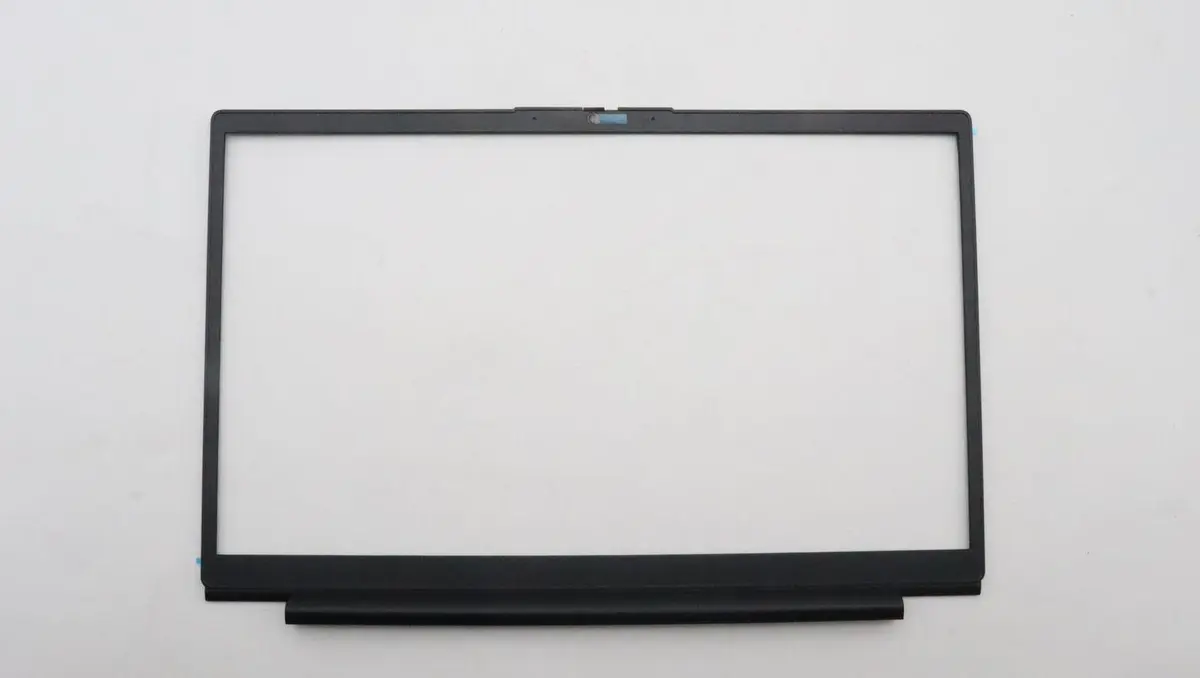 Lenovo - Display bezel for Lenovo V14