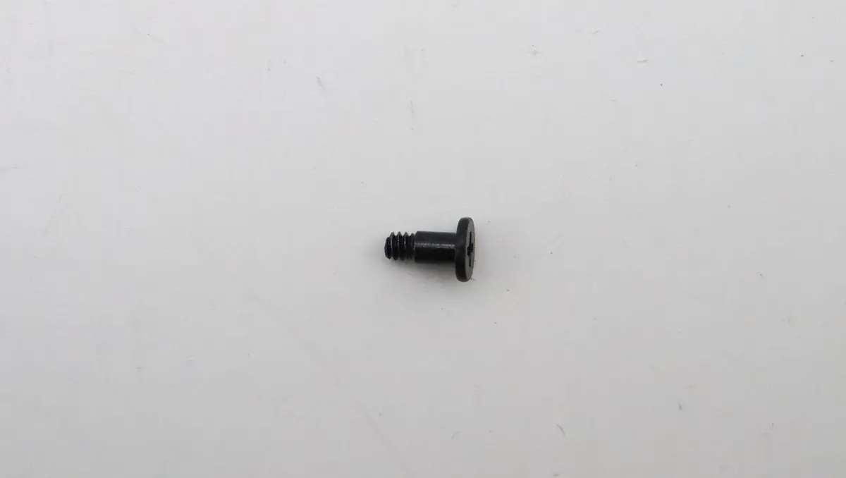 Lenovo - Liquid cooler bracket step
