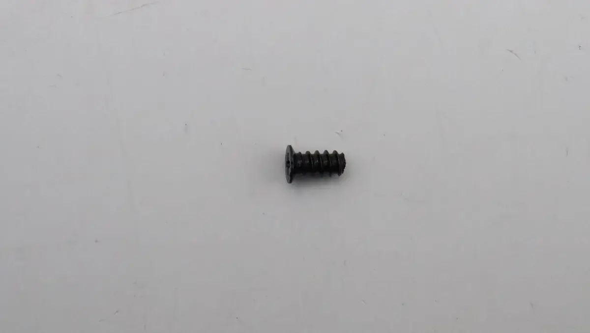 Lenovo - SCREW SCREW.F.H.T5*10mm