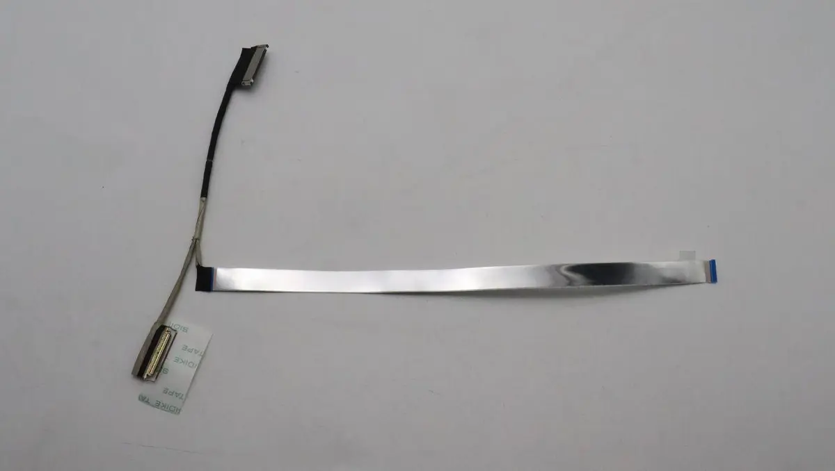 Lenovo - EDP internal display cable