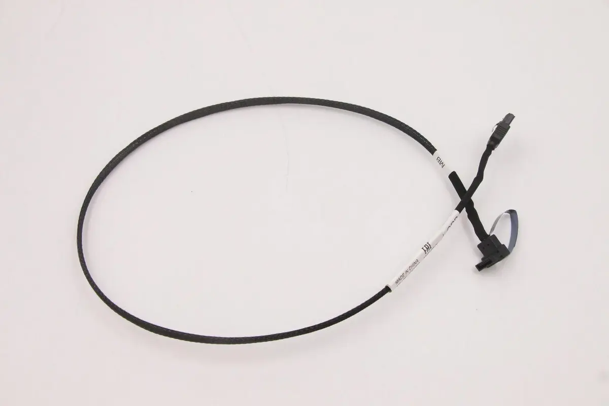 Lenovo - SATA ODD Signal Cable, 560mm