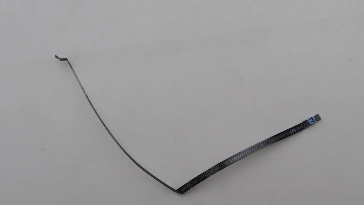 Lenovo - CABLE CABLE L82YQ P_FFC