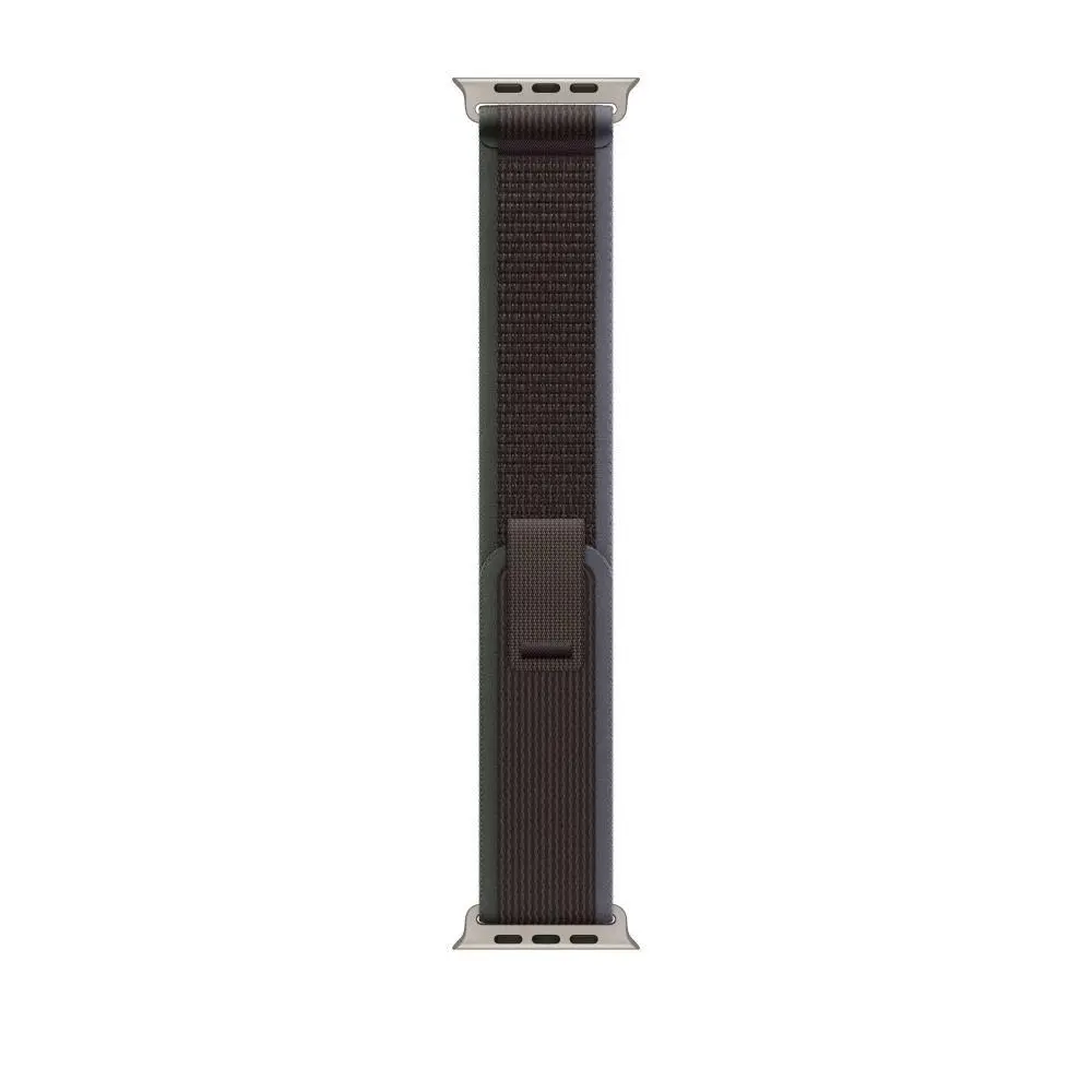 Apple - sløyfe for smart armbåndsur - 49mm