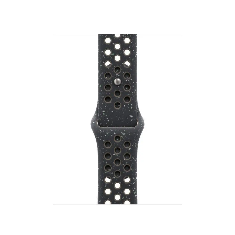 Apple - Nike - bånd for smart armbåndsur - 41 mm