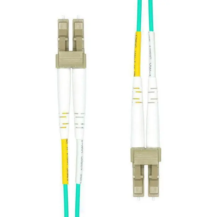 GARBOT - FO Cable 50/125. OM3.