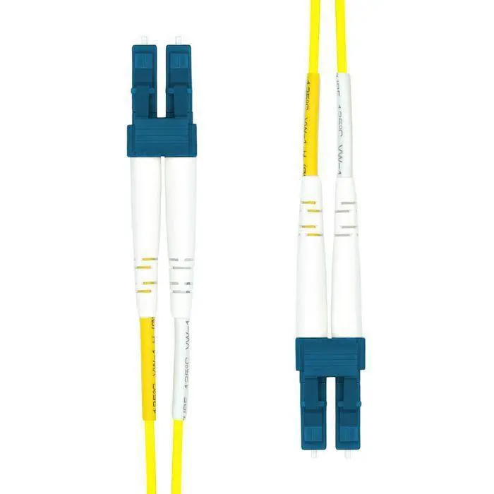 GARBOT - FO Cable 9/125µ. OS2.